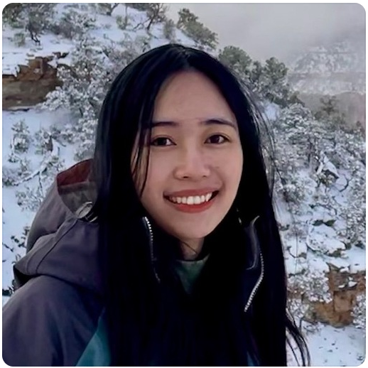 Luming Chen